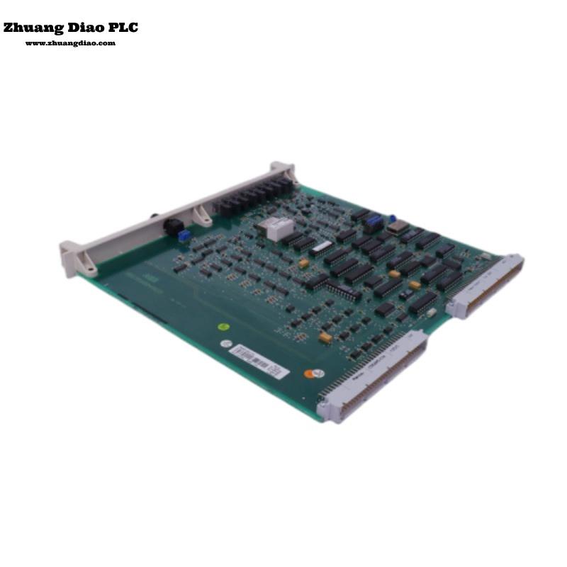 DSBC174 3BSE012211R1