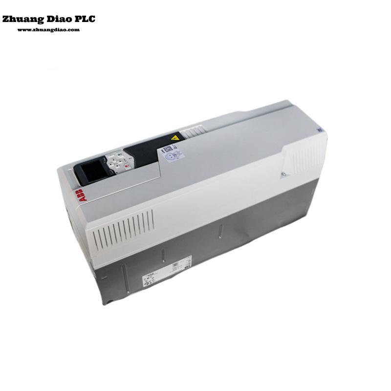 ACS550-01-045A-4+B055