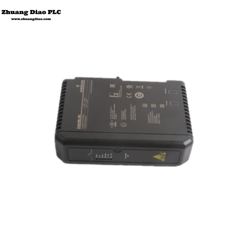 KJ2005X1-BA1 12P4375X042