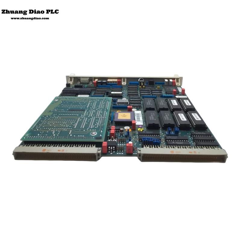 PFSK110 YM322001-EP