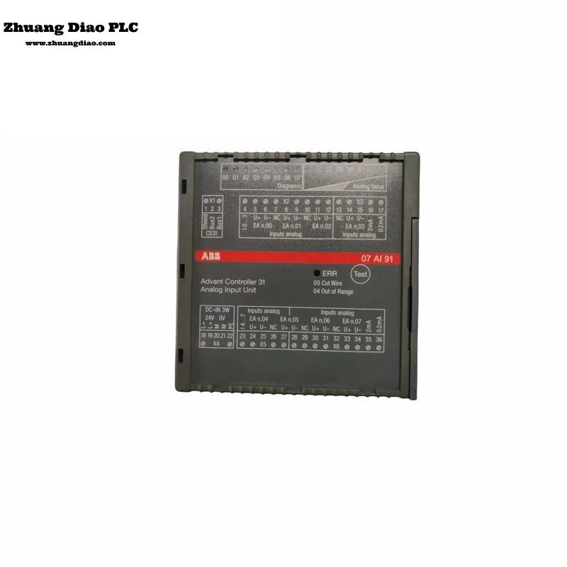 07AI91 GJR5251600R0278