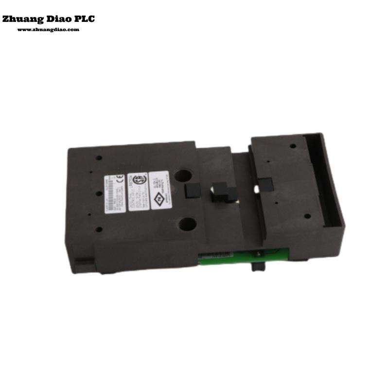 KJ4001X1-JA1 12P1832X022