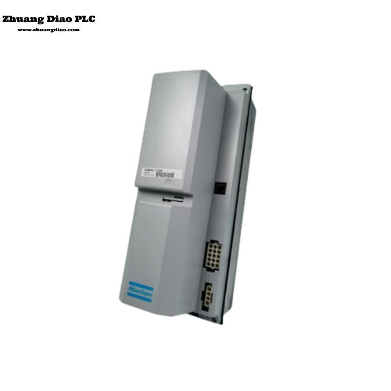 DSQC345B
