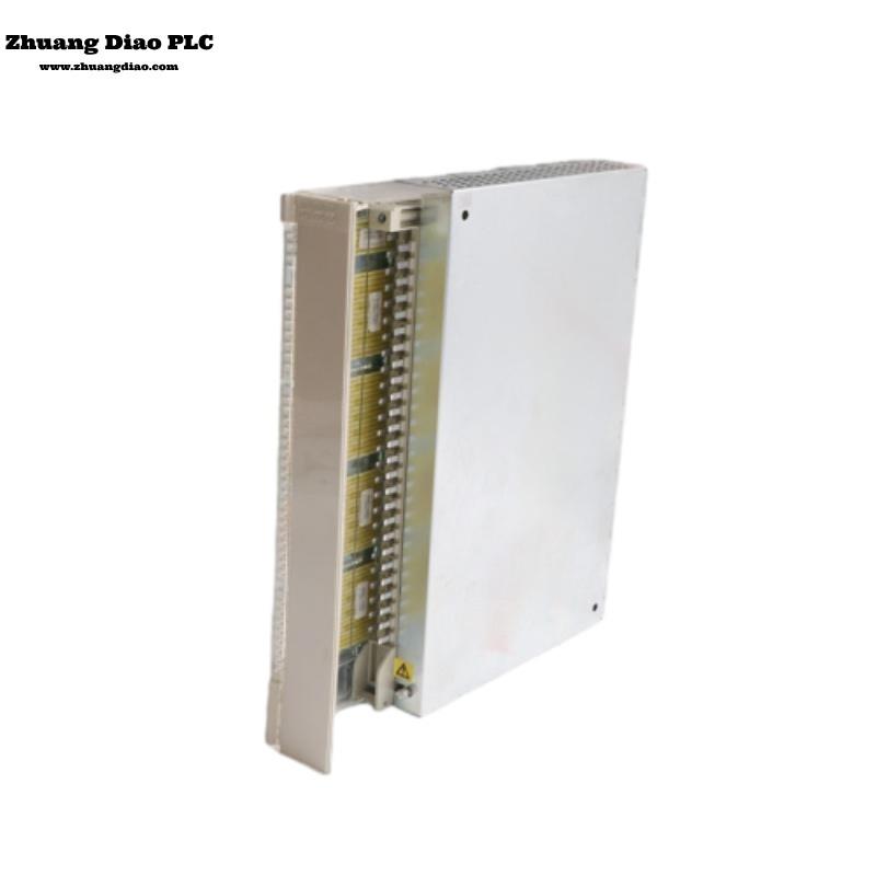 DI651 3BHT300026R1