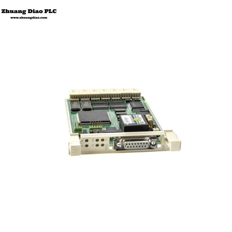 CI545V01 3BUP001181R1