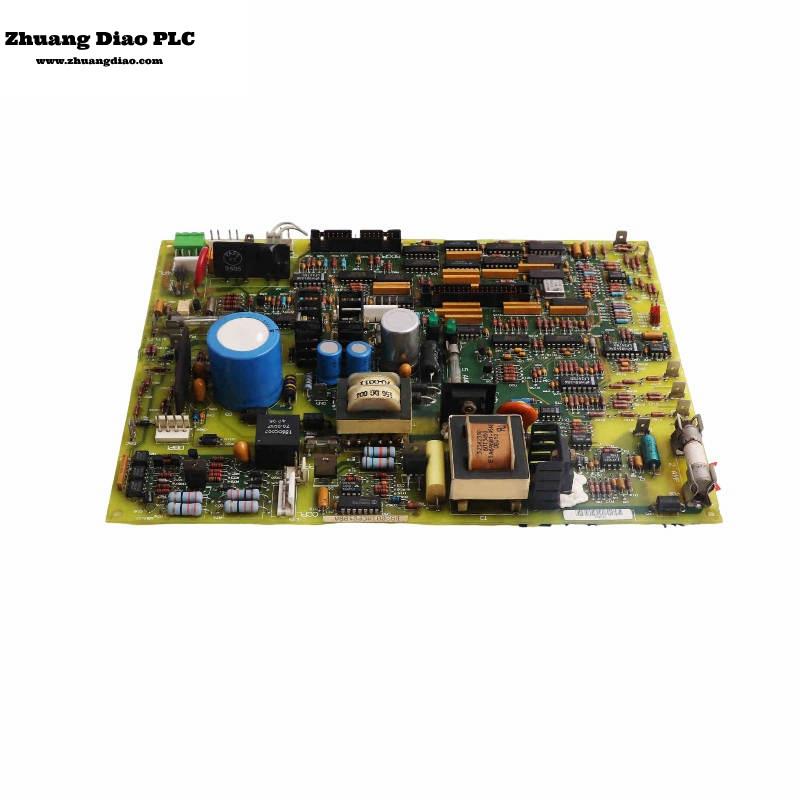 DS200IMCPG1BBA