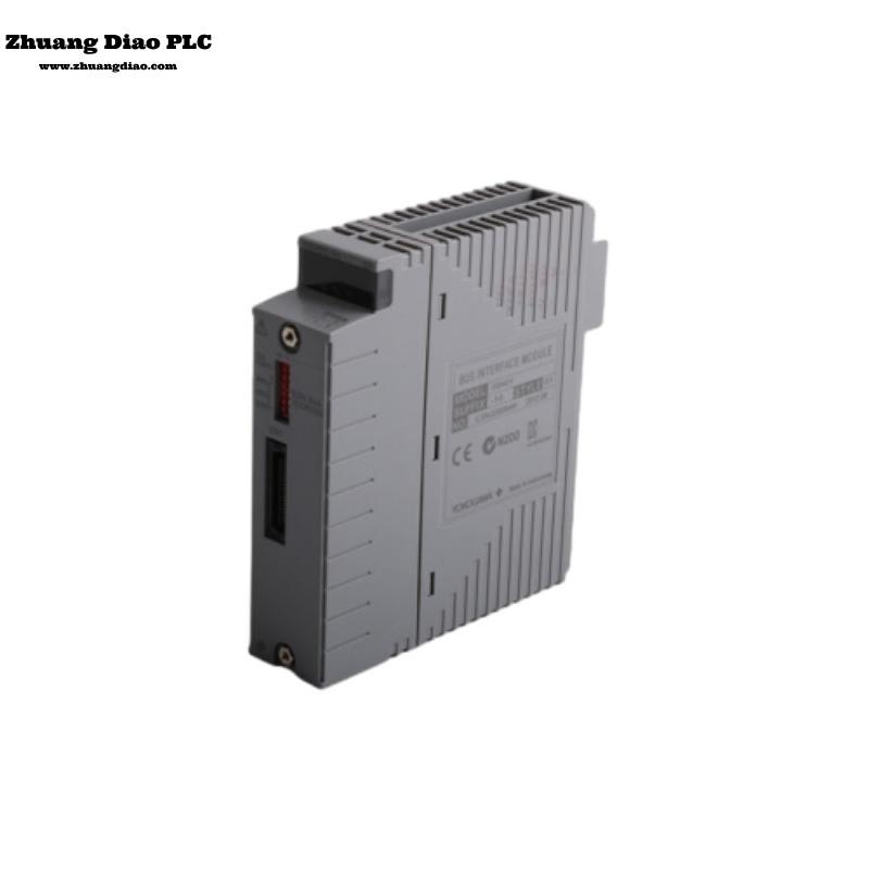SB401-10 S1 ESB