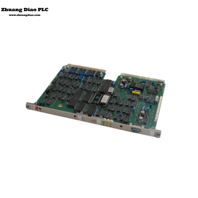 HITE303278R1