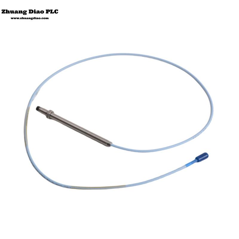330101-00-68-10-12-05 Bently nevada 3300 XL 8 mm Probe