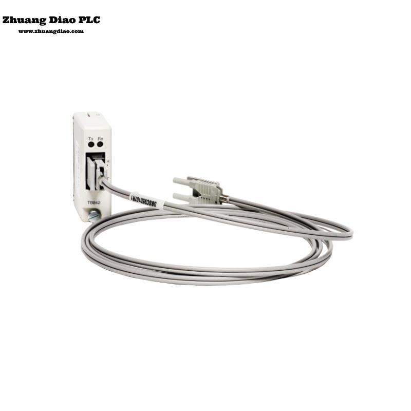 TB842 3BSE022464R1