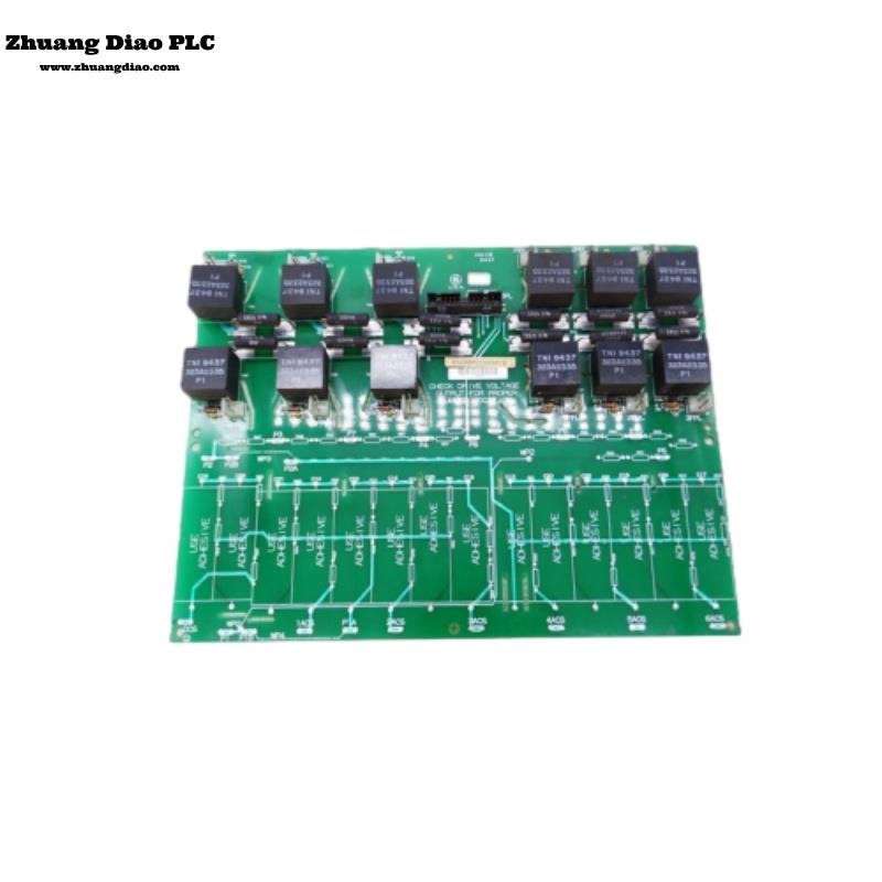 DS200PCCAG5ACB