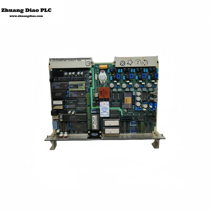 GJR2385200R1010 81AA02D-E