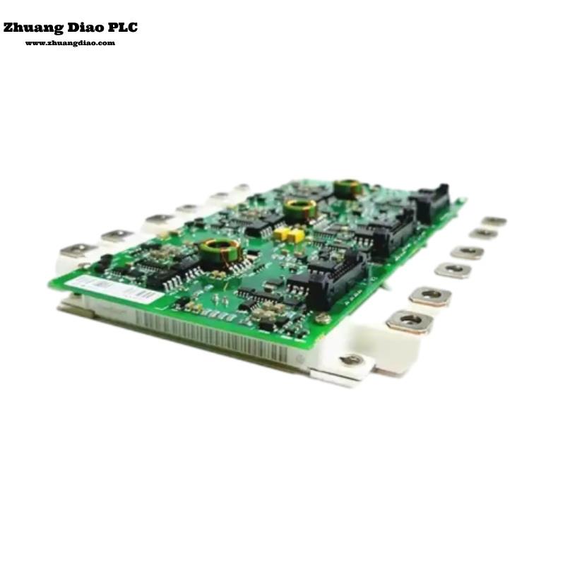 FS450R17KE3/AGDR-61C