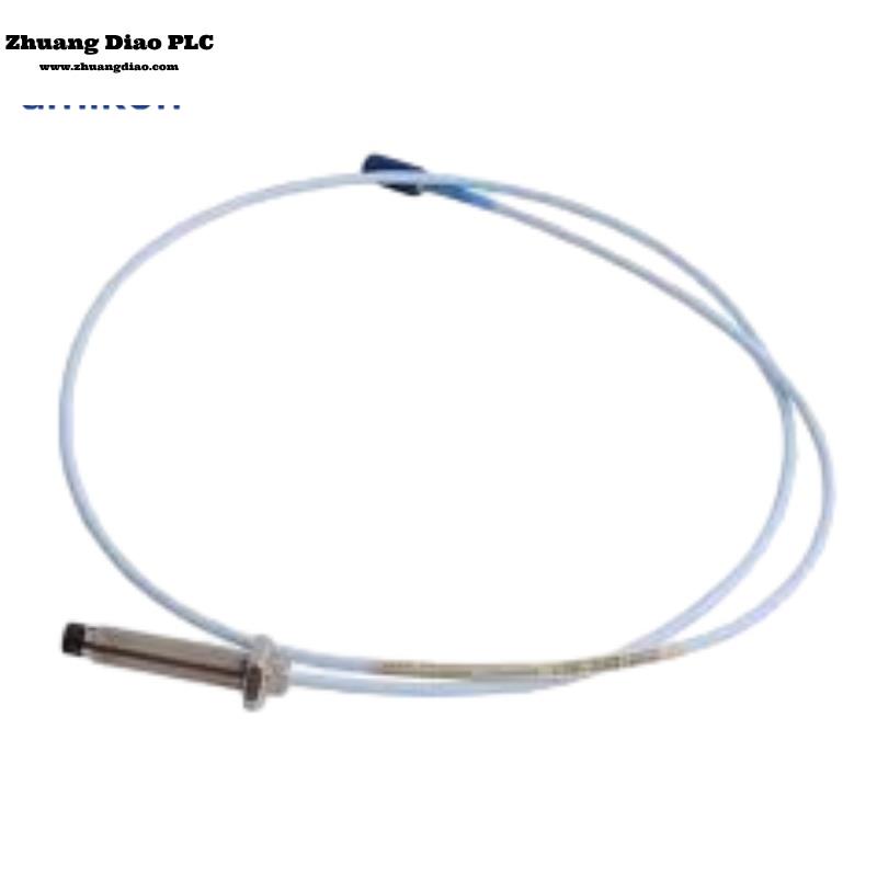 330103-00-16-50-02-00