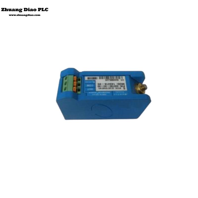 330180-X1-CN MOD:143416-05