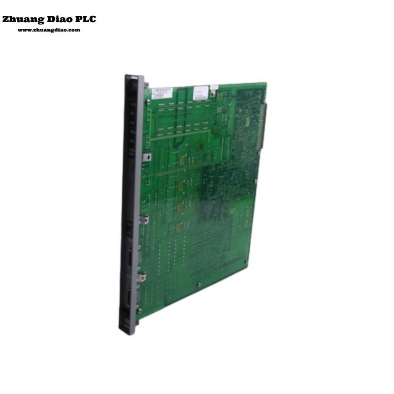 40PB3201A