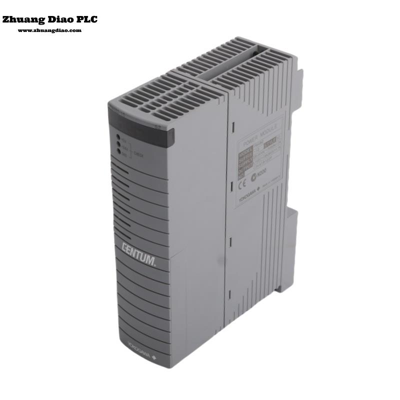 PW482-51 S2