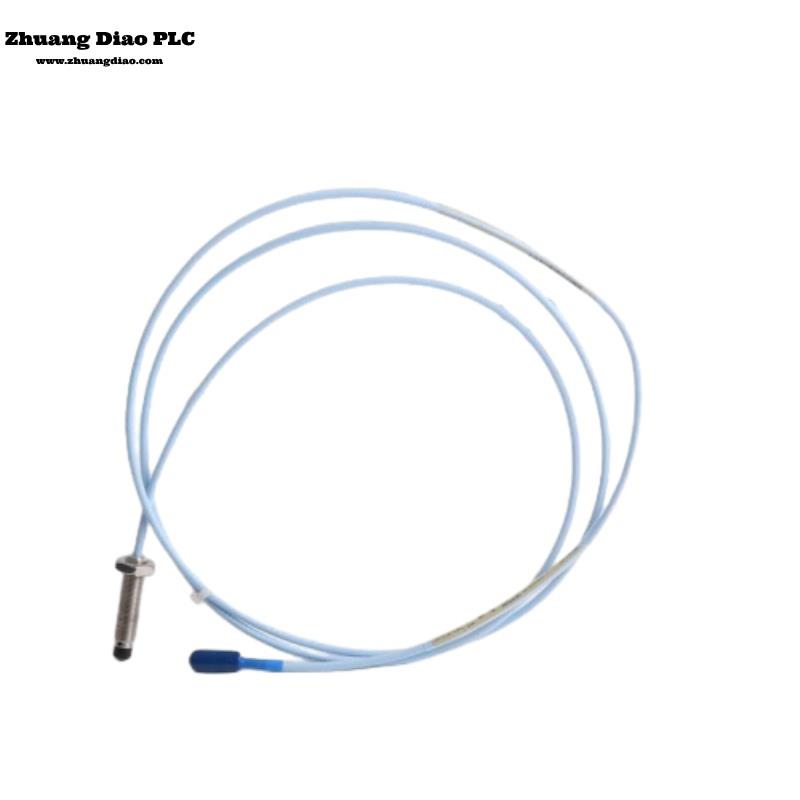 330103-00-04-15-02-CN