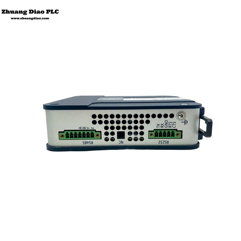 EPSCPE115-AAAB