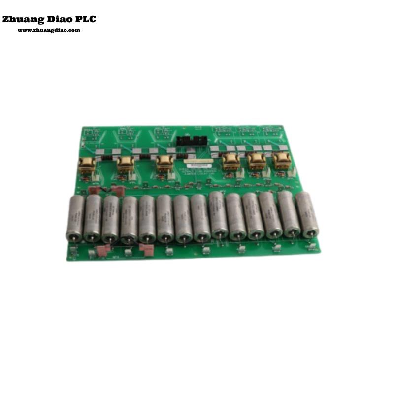 DS200PCCAG8ACB