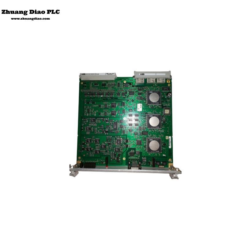HENF209736R0003 P4LQA