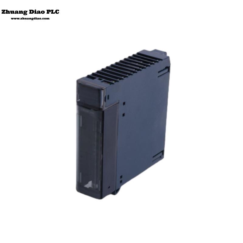 IC694MDL930C