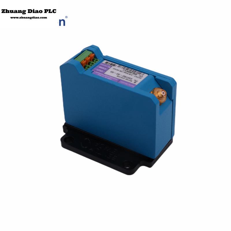 330780-90-00