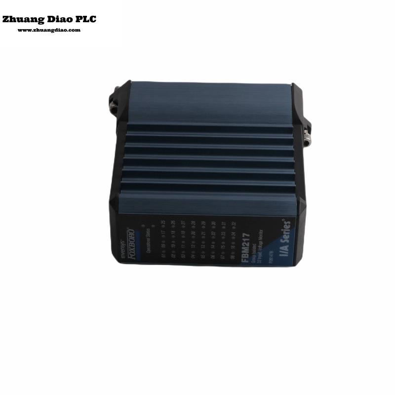FBM217 P0914TR