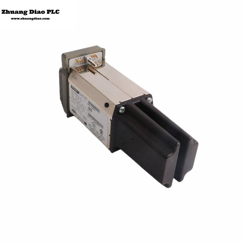 PM2-P0904HA