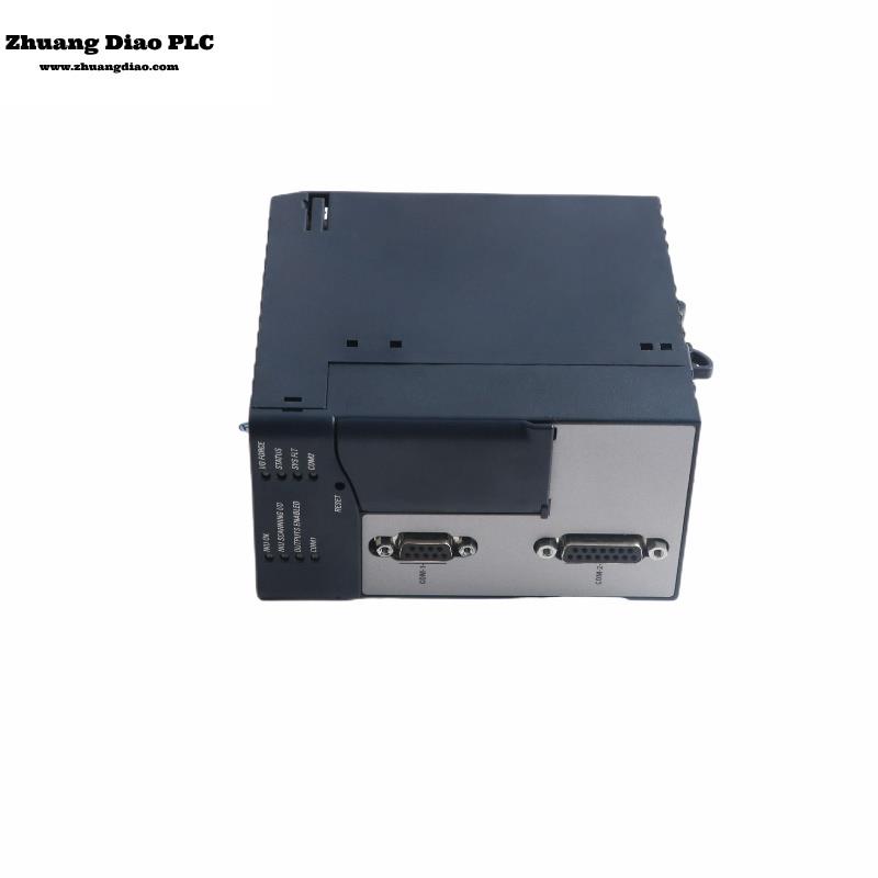 IC695NIU001