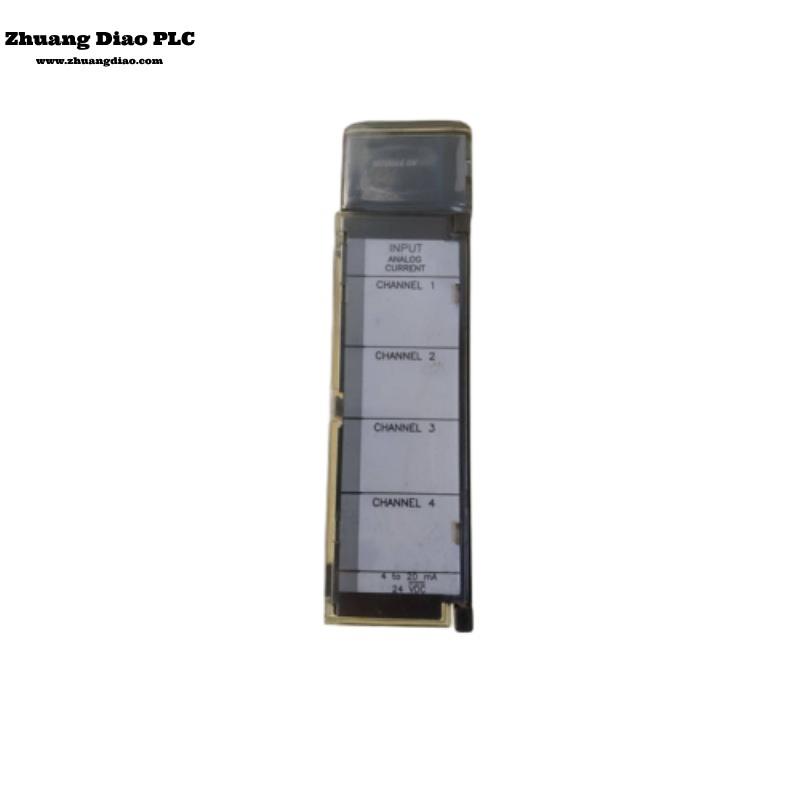 IC694ALG221A