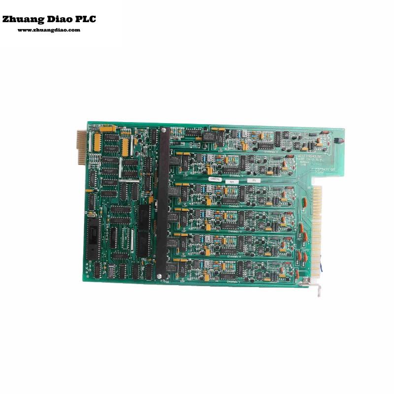 7379A31G04