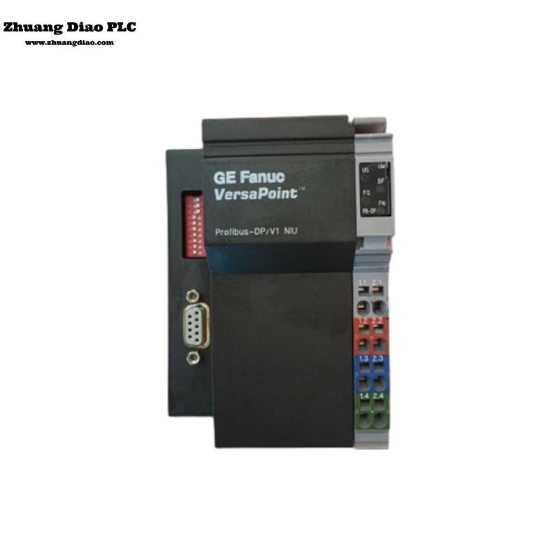 IC220PBI002