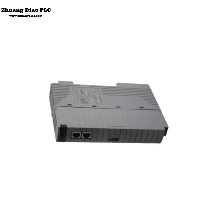 SNT401-E3 S1
