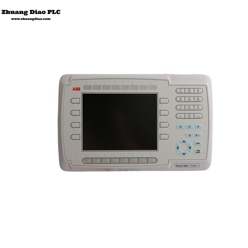 PP836A 3BSE042237R2