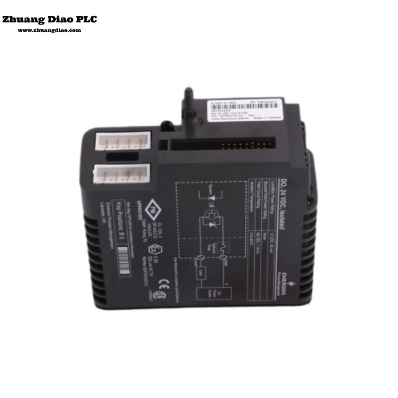 KJ3001X1-BG1 12P0557X162 VE4002S1T1B1