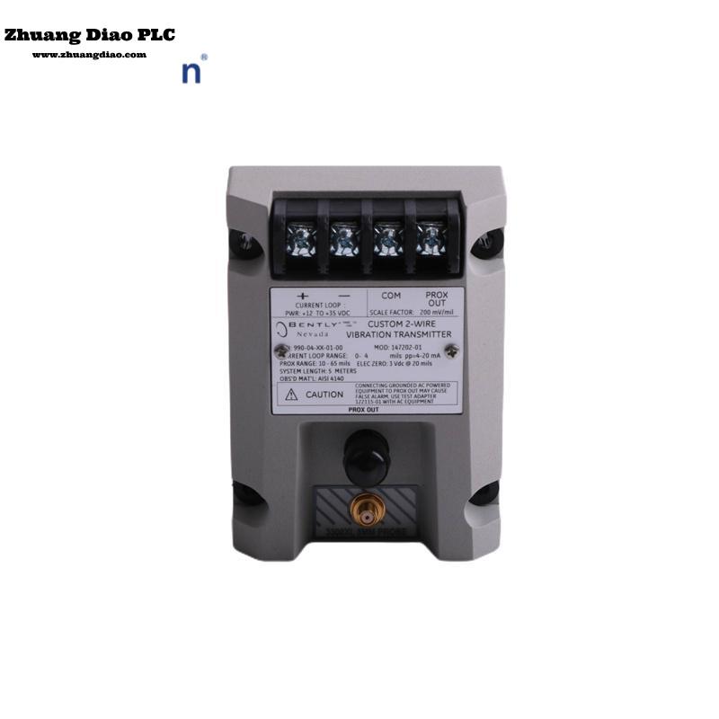 990-04-XX-01-01 165335-01