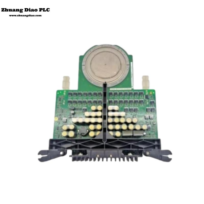 YPH105E YT204001-FC