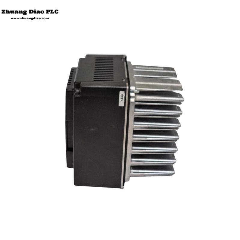 3HAC14550-4/08A