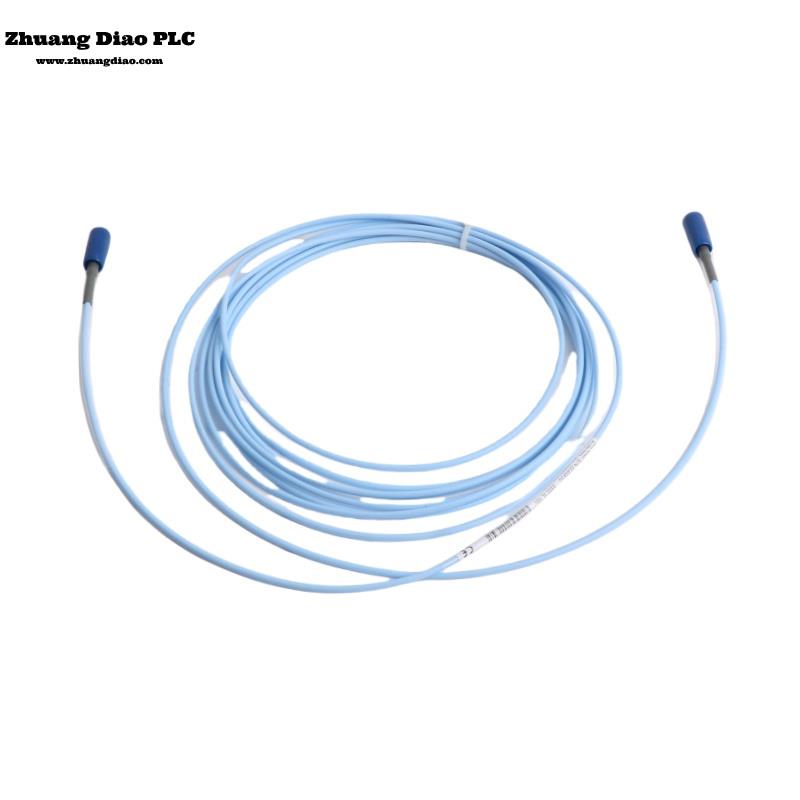 Bently nevada Extension Cable 330930-65-05-00
