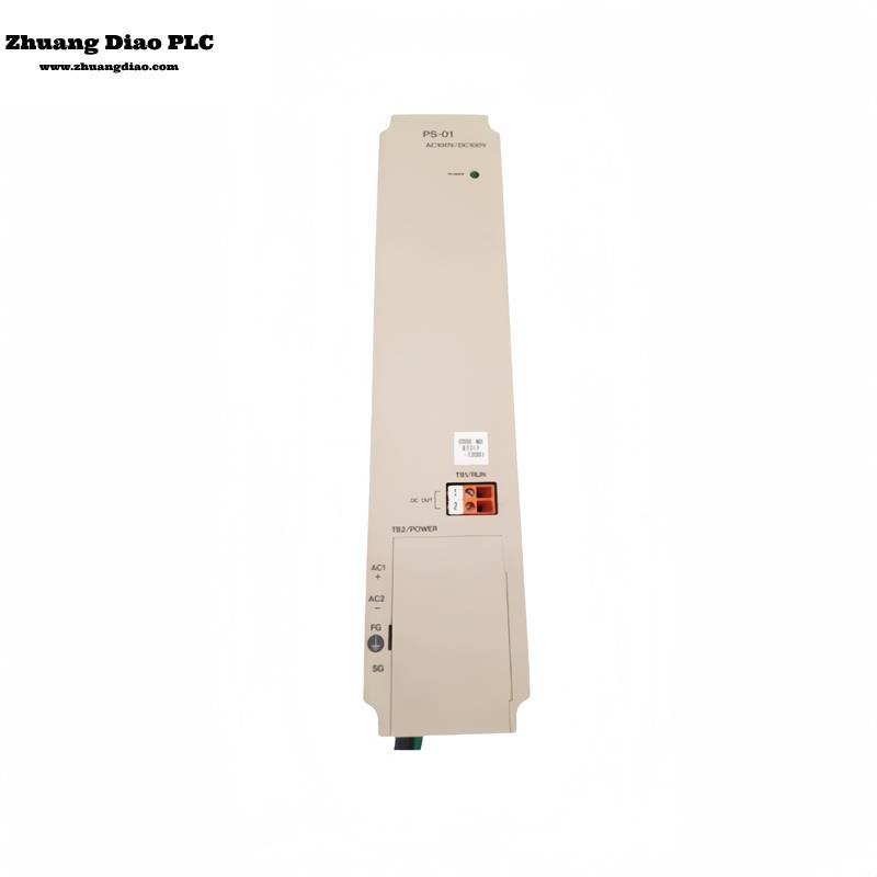 PS-01 JACP-317120