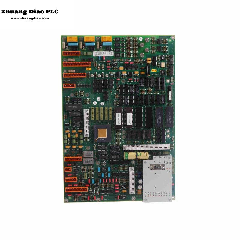 DTCC901B 61430001-FU