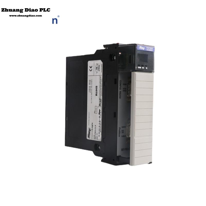 SST-PB3-CLX