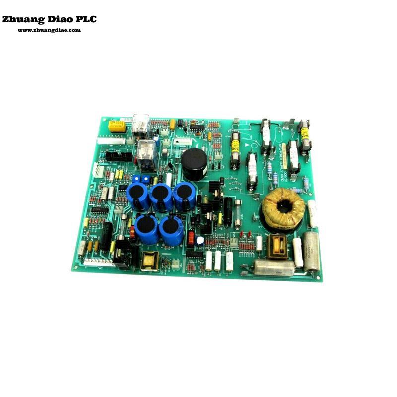 531X111PSHARG1