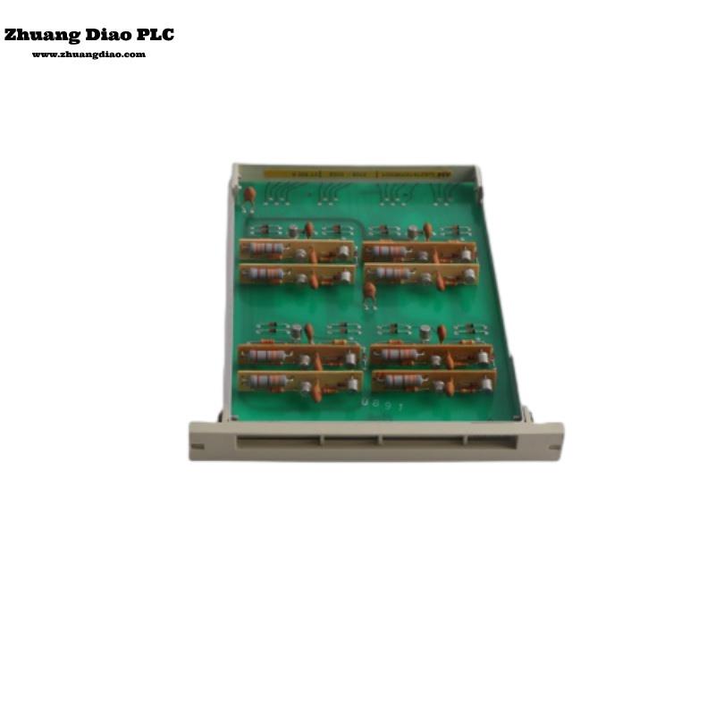 CT302A GJR2167200R0001