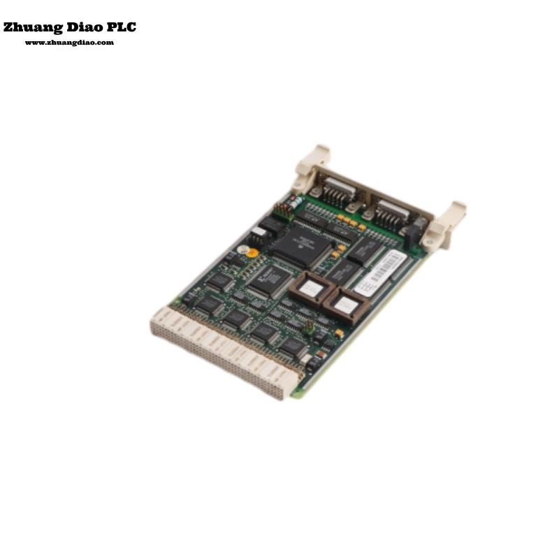 CI531 3BSE003825R1