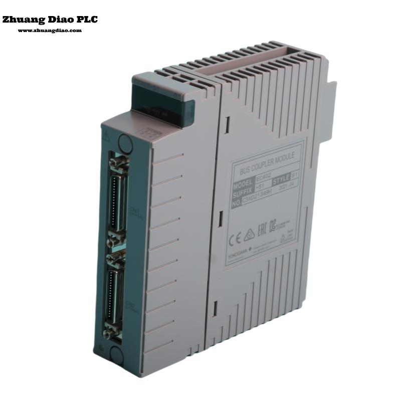 EC402-10