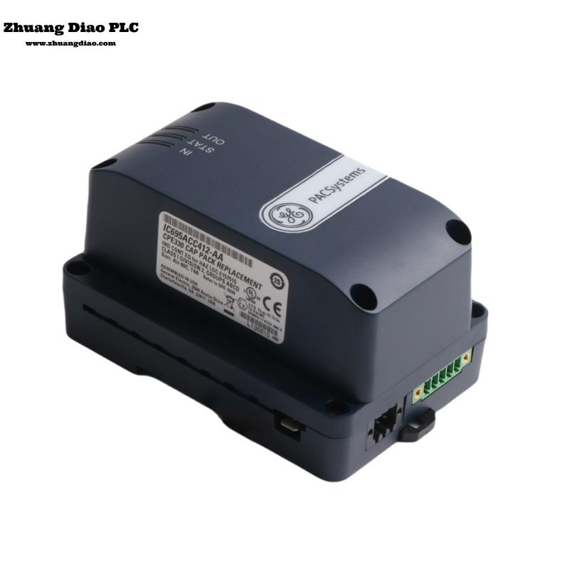 IC695ACC402