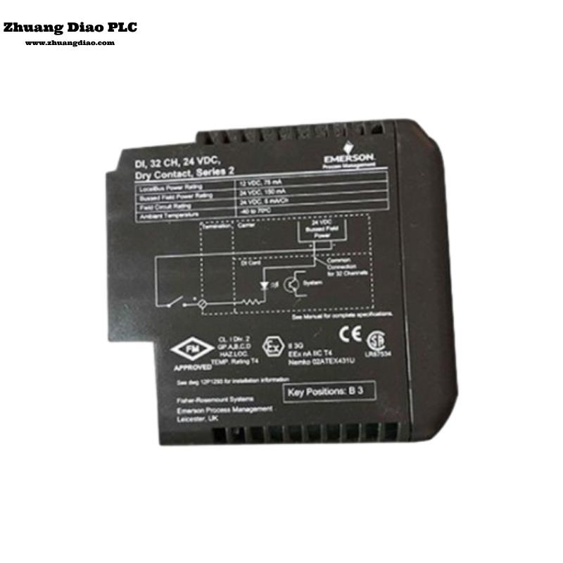 KJ3221X1-BA1 12P2531X102 VE4005S2B1