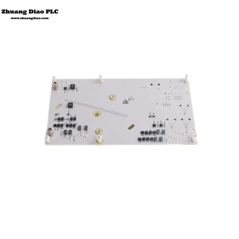 DC-TCNT01 51307591-175